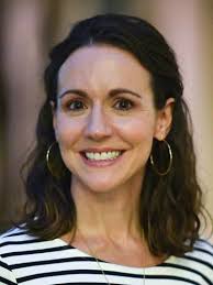 Baton Rouge, New Orleans area People in Business for Jan. 26, 2020