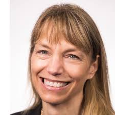 DECA Advisor Professional Learning Virtual Conference: Directory