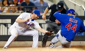 Today, there's no easy road to success, as the saying goes. Free Mlb Pick To Cash In On The Cubs Vs Mets Saturday Game Cubs Games Mlb Free Sports Picks