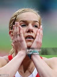 91 Beate Schrott Photos & High Res Pictures