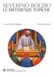 Acquista il libro la consolazione della filosofia di boezio anicio manlio severino in offerta; La Consolazione Della Filosofia Giunti