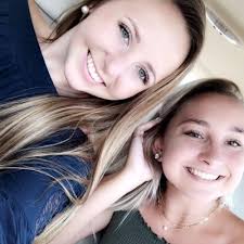 Madison Madore (@madoremadison)