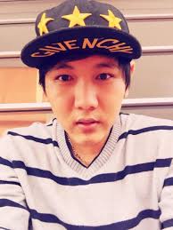 Robin Rai • Facebook