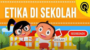 Sebelumnya kita telah membahas kunci jawaban tentang kelinci lani. Kunci Jawaban Tema 2 Kelas 6 Halaman 70 71 72 Dan 73 Buku Tematik Sd Persatuan Dalam Perbedaan Tribun Pontianak