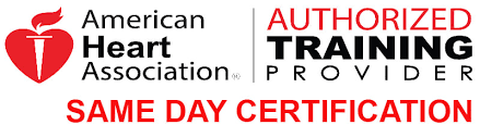 The free classes are taught throughout the year by certified fdny ems members at various locations. Go Cpr Queens Certification Courses Bls Acls Aed First Aid Training