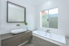 10% on orders $99+ 20% on orders $199+ 25% on orders $299+ bathroom design services are excluded from the promotion Luxury Ensuite Bathroom Renovations And Designs Kbl Remodelling