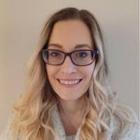 80+ "Melissa Ldn" profiles