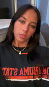 Fruit Juicing Tips for Juicy and Delicious Drinks