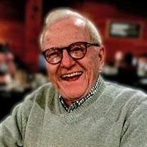 Dennis M. Davidson Obituary