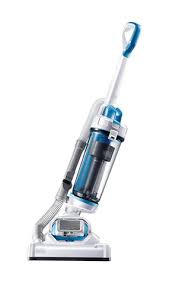Black And Decker Air Swivel Vacuum Belt Size Black Decker Airswivel Lite Ultra Lightweight Upright Vacuum At Menards