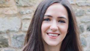 Award to support RDM research in dementia after stroke — Radcliffe  Department of Medicine