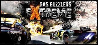 Enter & enjoy it now! Gas Guzzlers Extreme Gold Pack Dlcs Download Pc Games Download Free Highly Compressed