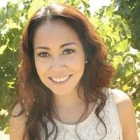 10+ "Carmela Ma" profiles