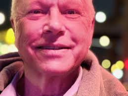 Leonard "Dan" Daniel Bowman's Memorial Website