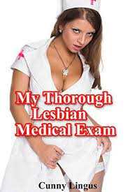 The system itself was created during the soviet period and is similar to the current healthcare model in great britain. My Thorough Lesbian Medical Exam By Cunny Lingus