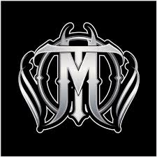 Este album de c kan logo con 4 fotos e imágenes no tiene descripción. Stream C Kan Mucha Envidia Ft Sgats By 98michelle98 Listen Online For Free On Soundcloud