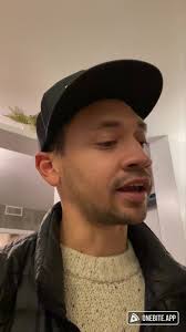 ken.sisk's Pizza Review at Pompei Pizza