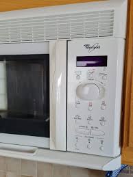 Image result for site:byggahus.se spisfläkt