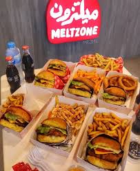 مطعم ميلتزون الدمام الأسعار المنيو الموقع مطاعم و كافيهات الشرقية
