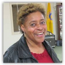 Sonjia Ann Moore Obituary July 2, 2019