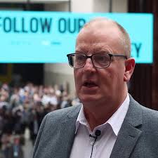 Participated in Salesforce PCAB discussions at #DF25, shaping the  platform's future for enterprise needs.