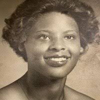 Vonshelia Roney Obituary