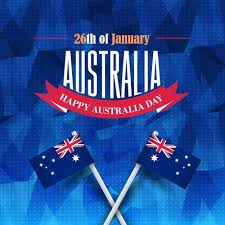 Happy australia day 2021 wishes, status, history, quotes, sayings. Pin On Happy Australia Day