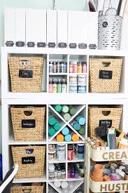 Cricut Craft Room Ideas For Organizing The Country Chic Cottage Stumped by cricut scoring tools? cricut craft room ideas for organizing
