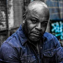 MICHAEL EVERETT JOHNSON