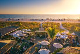 Check out our jet ski tours , boat rentals , and jet boat charters for even. The Beachcomber St Pete Beach Resort Hotel St Pete Beach Updated 2021 Prices