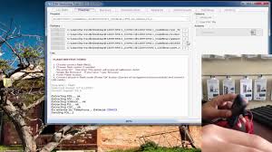 Franklin • hace 6 años. How To Flash Samsung E1205y Youtube