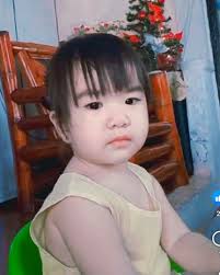Aliyah Mae Pabalate #starseverywhereシ #followersreels #trendingreelsvideo  #StarSender #highlight #followme #