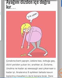 Hamilelik Halleri 9 Gebelik Donemi Ebeveynlik Hamilelik