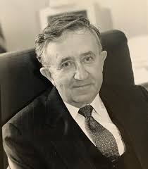 Book of Remembrance 5781 Yizkor