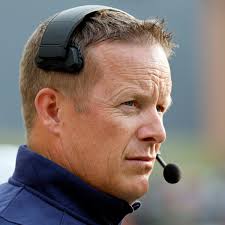 Dan Lanning and the Oregon Ducks must be prepared for these five Montana  State Bobcats ahead of the team's season opener