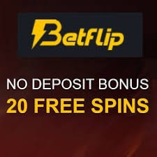 We did not find results for: Betflip Casino Free Spins No Deposit Bonus Promotional Codes