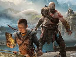 God of war 3 pc download reworked games. Best Games Like God Of War 2021 Ultimate List Gamingscan