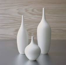 Quartaccio, snc fabrica di roma, lazio, italy 01034. Home Decor Ideas 6 Ways To Include Ceramic In Your Interior