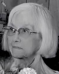 Obituaries, June 2, 2025