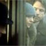 Popcorn & Candy: Better Dead Than...