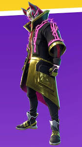We did not find results for: Full Drift Wallpaper Fortnite Wallpaper Smartphone Wallpaper Wallpaper Fortnite Smartphone Wallpaper Fortnite Wallpaper