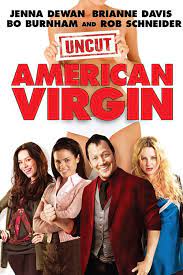 American Virgin (1999) - IMDb