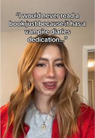 Book 2 dedication sneak peek 🖤⚔️🩸 enjoy #adawnsodark #whychoosebooks  #romance #reader #romantacybooks #romantacy #vampires #vampirediaries  #fantasy #stefansalvatore #damonsalvatore #elenagilbert ...