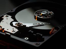 Generated by system error such as registry error. Did Your Hard Drive Crash Here S How To Know If It S Safe To Use Again