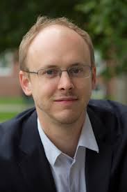 Our Faculty and Staff