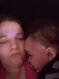 Misty Humberson 的Instagram video • Sep 23, 2024 at 10:52 PM