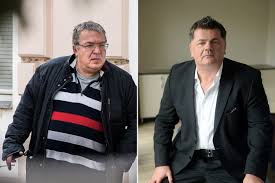 Direkt36.hu is tracked by us since june, 2015. Direkt36 Members Of Viktor Orban S Inner Circle Met With Fsb Official In Run Up To 2010 Election The Budapest Beacon