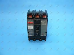 Free delivery for many products! Fuji Bu Fhb3020 Circuit Breaker 3 Pole 20 And 50 Similar Items