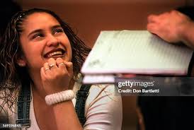 209 Buena Park High School Stock Photos, High-Res Pictures, and Images