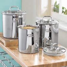 We did not find results for: 20 Stainless Steel Canister Sets Ideas Stainless Steel Canister Set Stainless Steel Canisters Canister Sets
